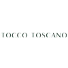 Tocco Toscano promo codes