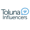 Toluna.nl