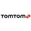 TomTom