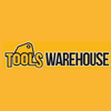Tools Warehouse promo codes