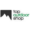 TopOutdoorShop.nl