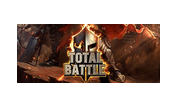 Total Battle discount codes