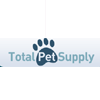 Total Pet Supply coupon codes