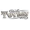 Toyday UK