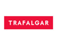 Trafalgar Tours promo codes