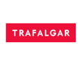 Trafalgar Tours