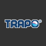 Trapo SG promo codes