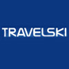 Travelski UK