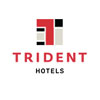 Trident Hotels