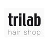 Trilabshop.com