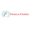 Trinca-Ferro coupon codes