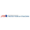 Trusted Tours & Attractions