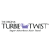 Turbie Twist coupon codes