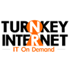 TurnKey Internet