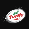 Turtle Wax coupons