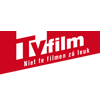 TVFilm.nl promo codes