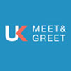 UK Meet & Greet