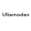 Ultamodan Free Shipping Code on Your Order