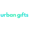 Urban Gifts vouchers