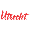 Utrecht Art Supplies coupon codes