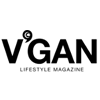 V'Gan Lifestyle Magazine discount codes