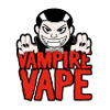 Vampire Vape discount codes