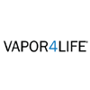 Vapor4Life coupon codes