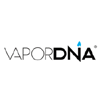 VaporDNA coupon codes