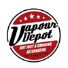 Vapour Depot discount codes