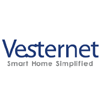 Free Shipping Vesternet Promotion 