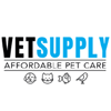 7% Off VetSupply Father's Day Promo Code