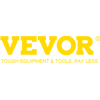 Vevor Fr promo codes