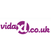 Free Shipping Site Wide  VidaXL Coupon Code