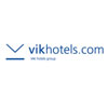 VIK Hotels coupon codes