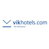 VIK Hotels