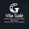 Vila Gale coupon codes