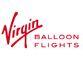 £10 Off Virgin Balloon Flights Coupon Code