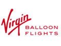 Virgin Balloon Flights discount codes