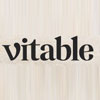 40% Off Sitewide Vitable	Mid Year Sale Promo Code June 2022