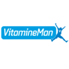 Vitamineman