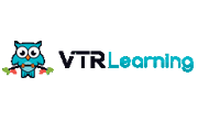 VTR Learning