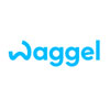 Waggel coupon codes