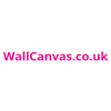 Wallcanvas.co.uk