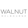 Walnut Melbourne promo codes