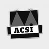 ACSI Webshop