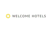 Welcome Hotels discount codes