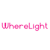 WhereLight Free Shipping Promotion