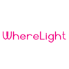 WhereLight discount codes