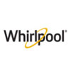 Whirlpool promo codes