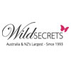 Wild Secrets discount codes